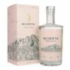 Mijenta Blanco Tequila