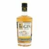 Milk & Honey Levantine Gin Oak Aged