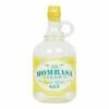 Mombasa Club Lemon Gin