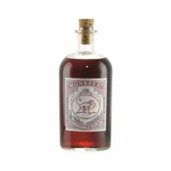 Monkey 47 Sloe Gin