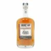 Mount Gay Black Barrel - Double Cask Blend