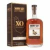 Mount Gay XO Rum - Triple Cask Blend