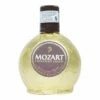 Mozart Gold Chocolate Cream Liqueur