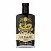 Mr Black Coconut Rum Coffee Liqueur