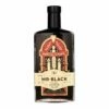 Mr Black Cold Brew Coffee Liqueur - Mezcal Cask