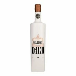 Nelson's London Dry Gin
