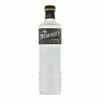 Nemiroff Deluxe Vodka