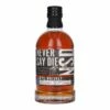 Never Say Die Rye