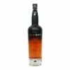 New Riff Single Barrel Bourbon