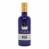 Norfolk Nog Liqueur