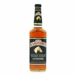 Old Bardstown 90 Proof Whiskey