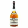 Old Potrero 18th Century Style Whiskey