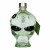 Outerspace Vodka