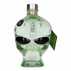 Outerspace Vodka