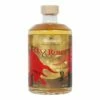 Ox & Roses Liqueur