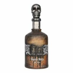 Padre Azul Anejo Tequila