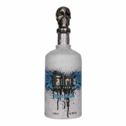 Padre Azul Blanco Tequila - Litre
