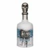 Padre Azul Blanco Tequila