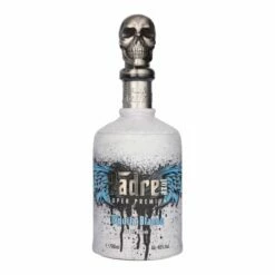 Padre Azul Blanco Tequila