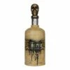 Padre Azul Reposado Tequila - Litre