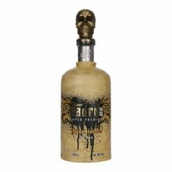 Padre Azul Reposado Tequila - Litre
