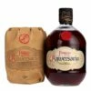 Pampero Aniversario Rum