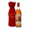 Pappy Van Winkle's Family Reserve - 20 Year Old