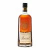 Parker's Heritage Bourbon - Curaçao Barrel Finished - 12th Edition