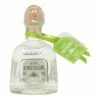 Patron Silver Tequila - 20cl