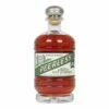 Peerless 4 Year Old Single Barrel Rye