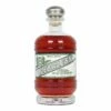 Peerless Small Batch Rye