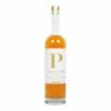 PÉNÉLOPE Penelope Four Grain Bourbon