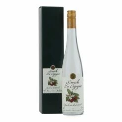 Peureux La Cigogne Kirsch (Cherry)