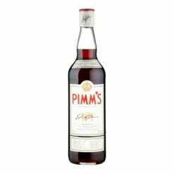 Pimm's No.1 Original