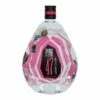 Pink 47 London Dry Gin