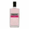 Pinkster Gin - With Personalised Engraving