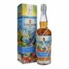Plantation Guyana 2007 - 15 Year Old Rum
