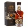 Plantation XO Barbados Rum - 20th Anniversary