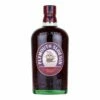 Plymouth Sloe Gin