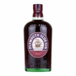 Plymouth Sloe Gin