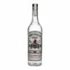 Portobello Road No. 171 Gin