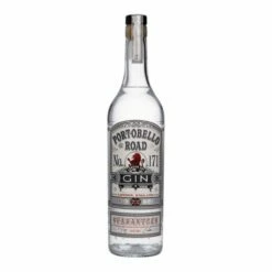 Portobello Road No. 171 Gin
