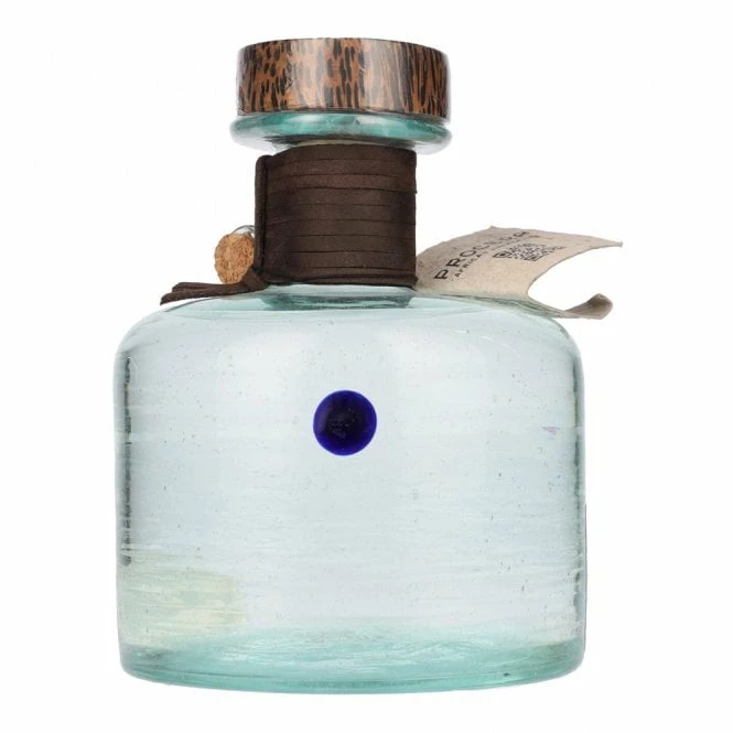 Procera Blue Dot Gin