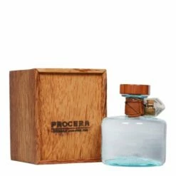 Procera Green Dot - 2022 Vintage