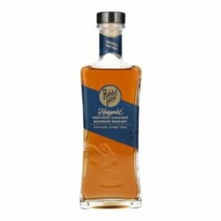Rabbit Hole Heigold Kentucky Straight Bourbon Whiskey