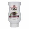 Re'al Black Cherry Puree Infused Syrup