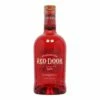Red Door Gin