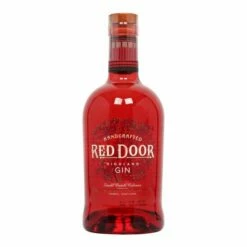 Red Door Gin