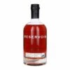 Reservoir Bourbon