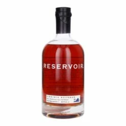 Reservoir Bourbon